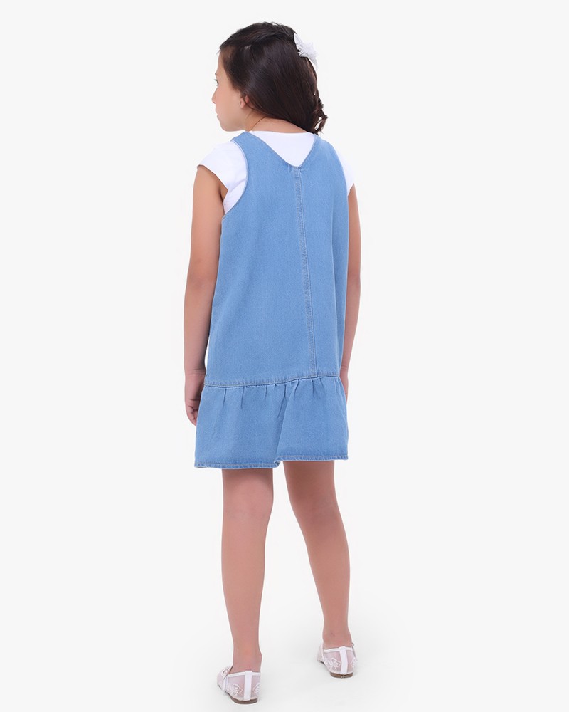 product-additional-image