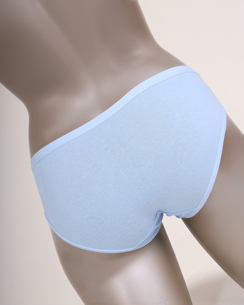 product-additional-image