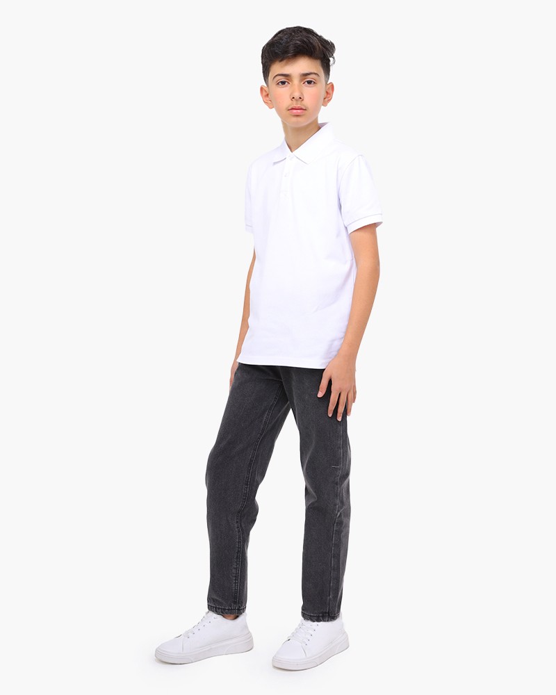 product-additional-image