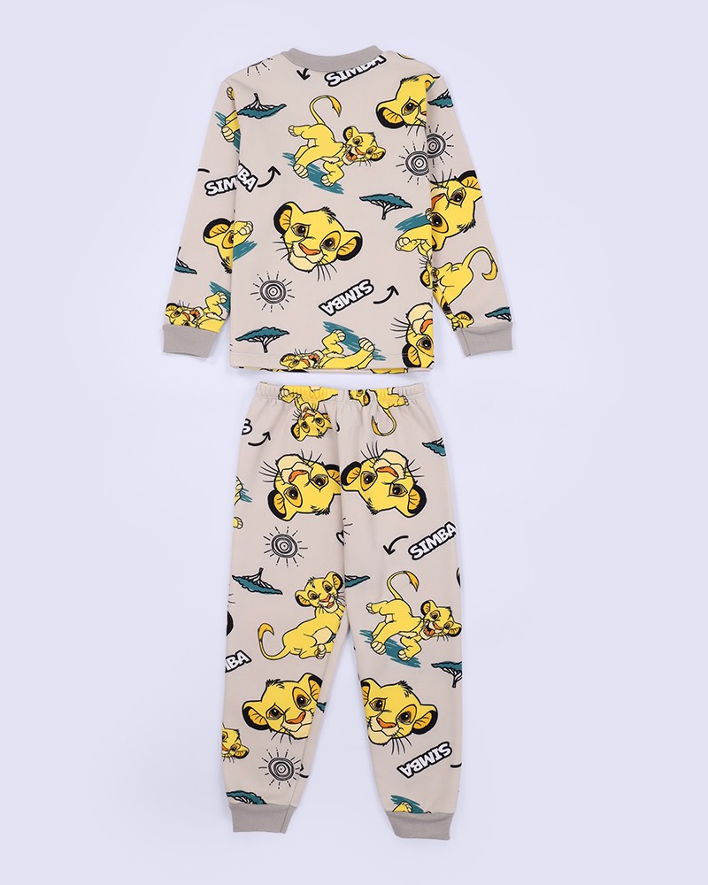 product-additional-image