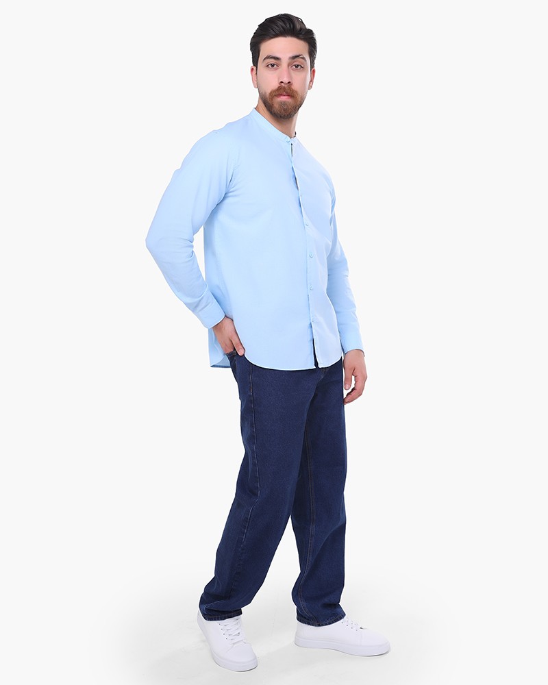 product-additional-image