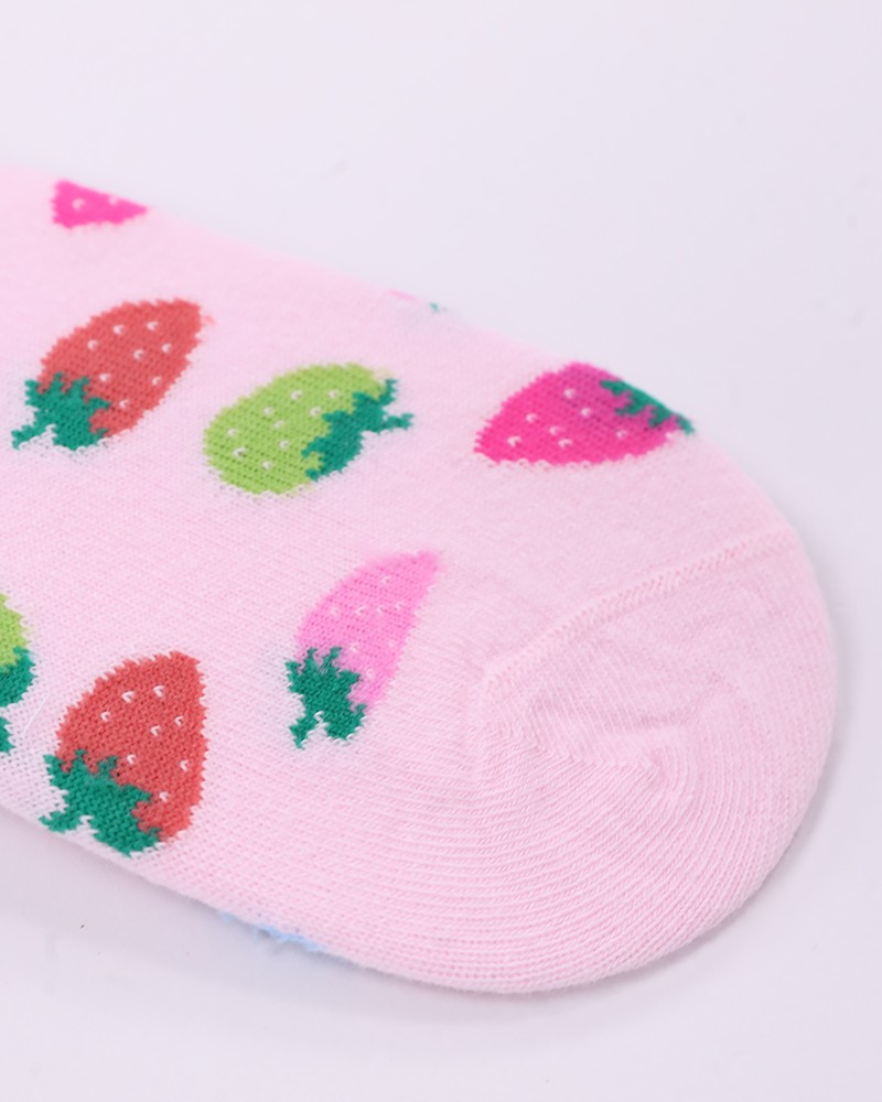 product-additional-image