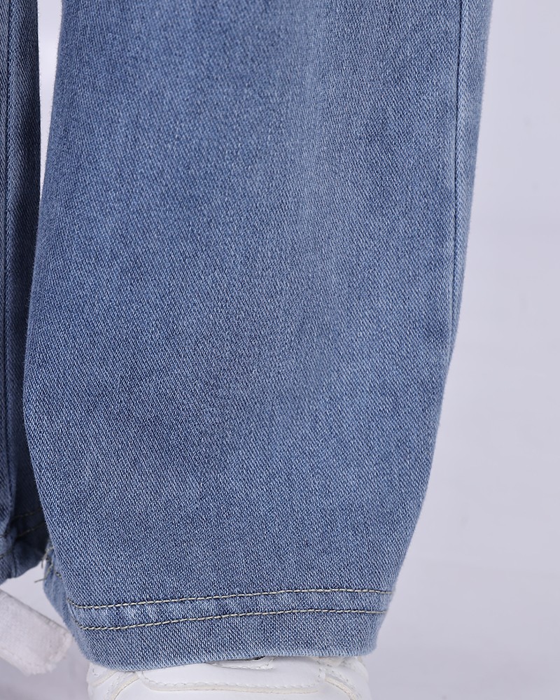 product-additional-image
