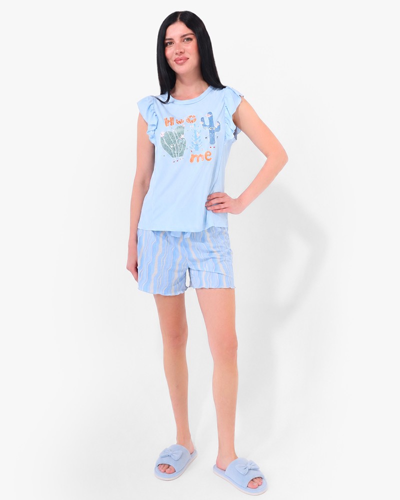product-additional-image