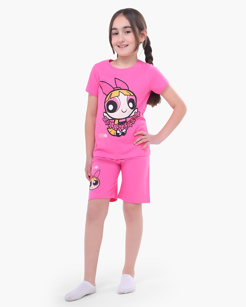 product-additional-image