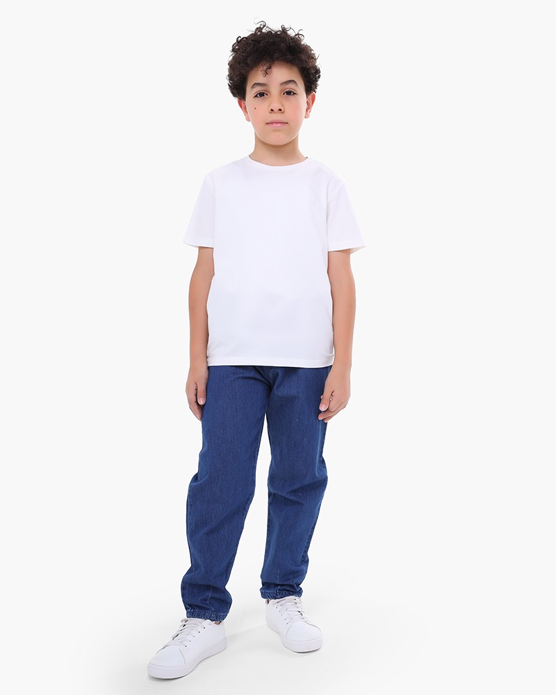 product-additional-image