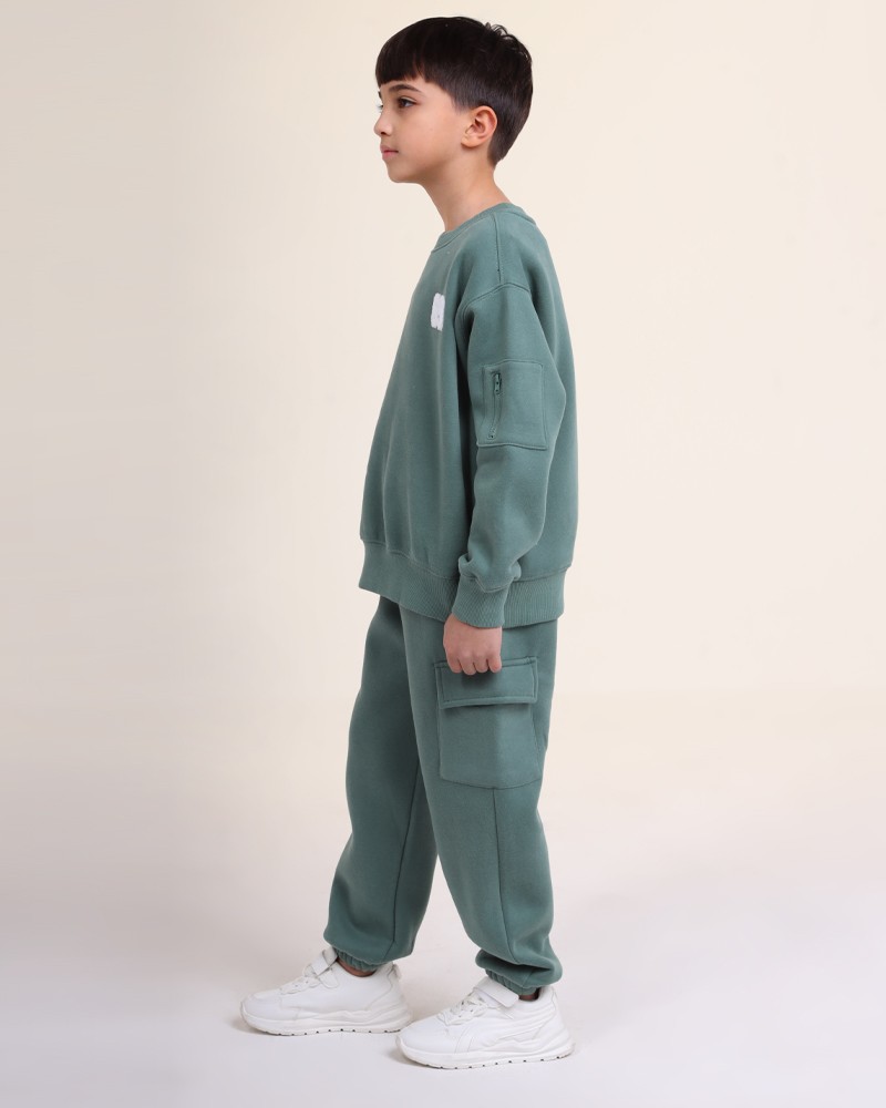 product-additional-image