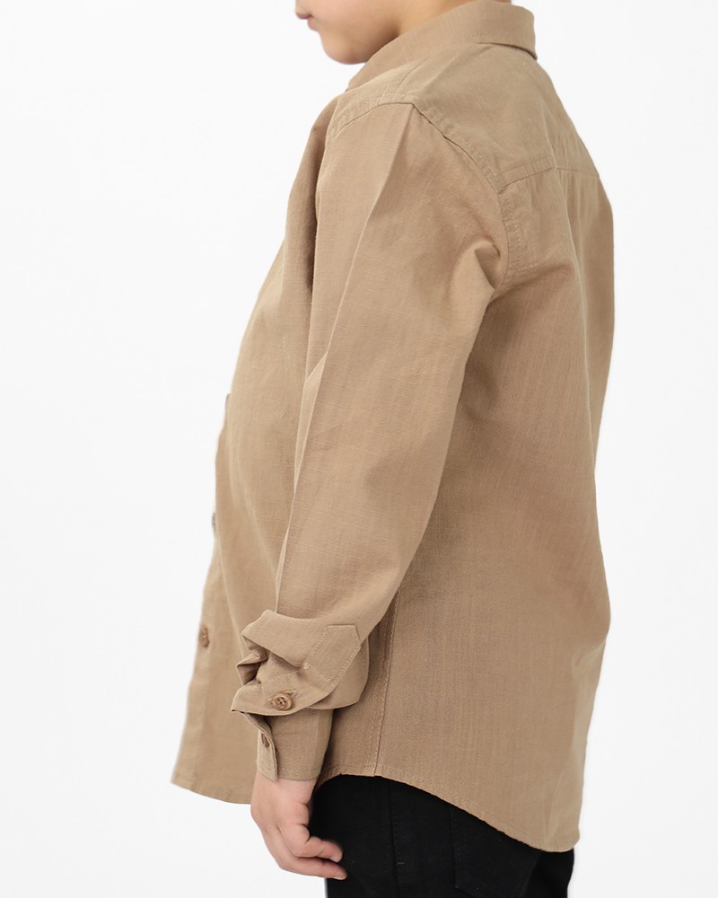 product-additional-image