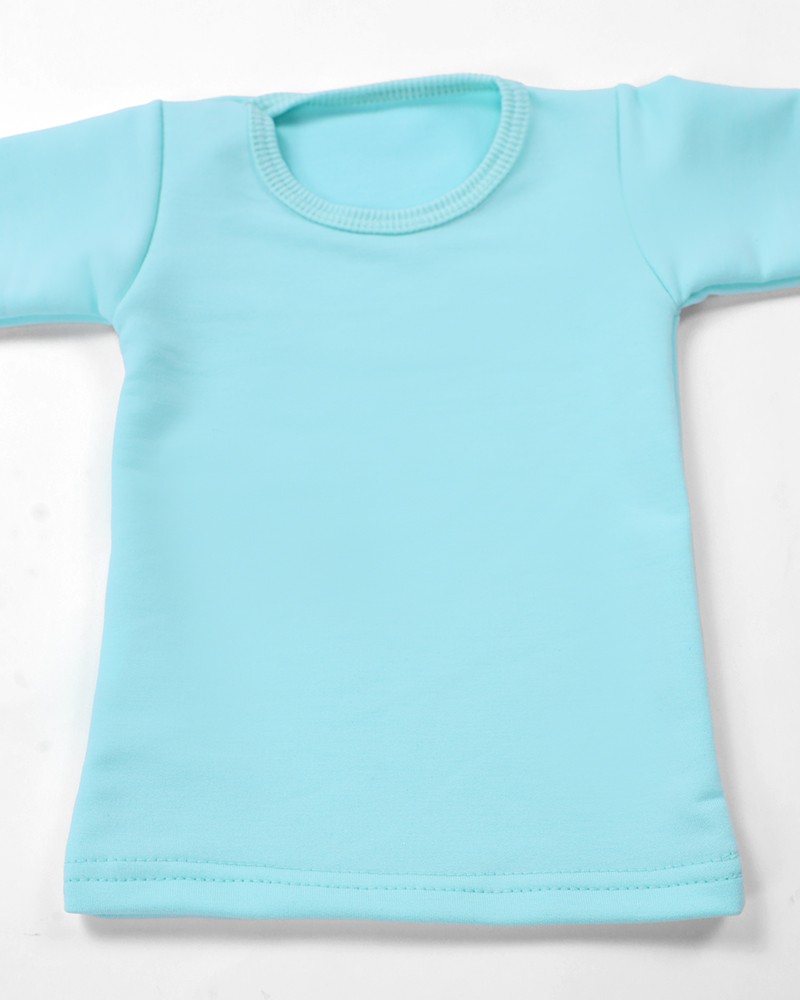 product-additional-image