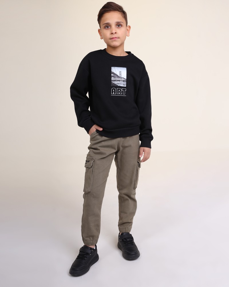 product-additional-image