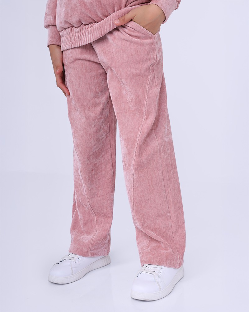 product-additional-image