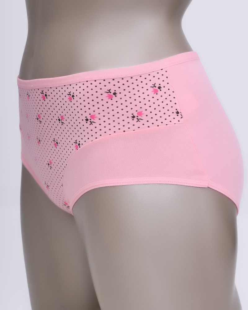 product-additional-image