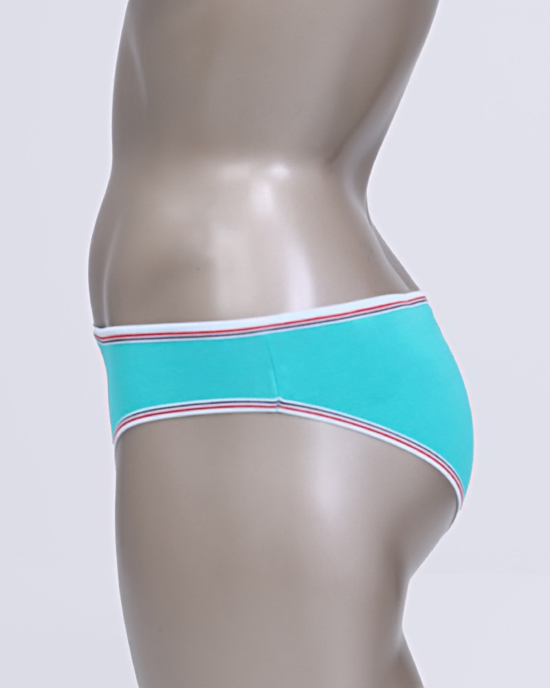 product-additional-image