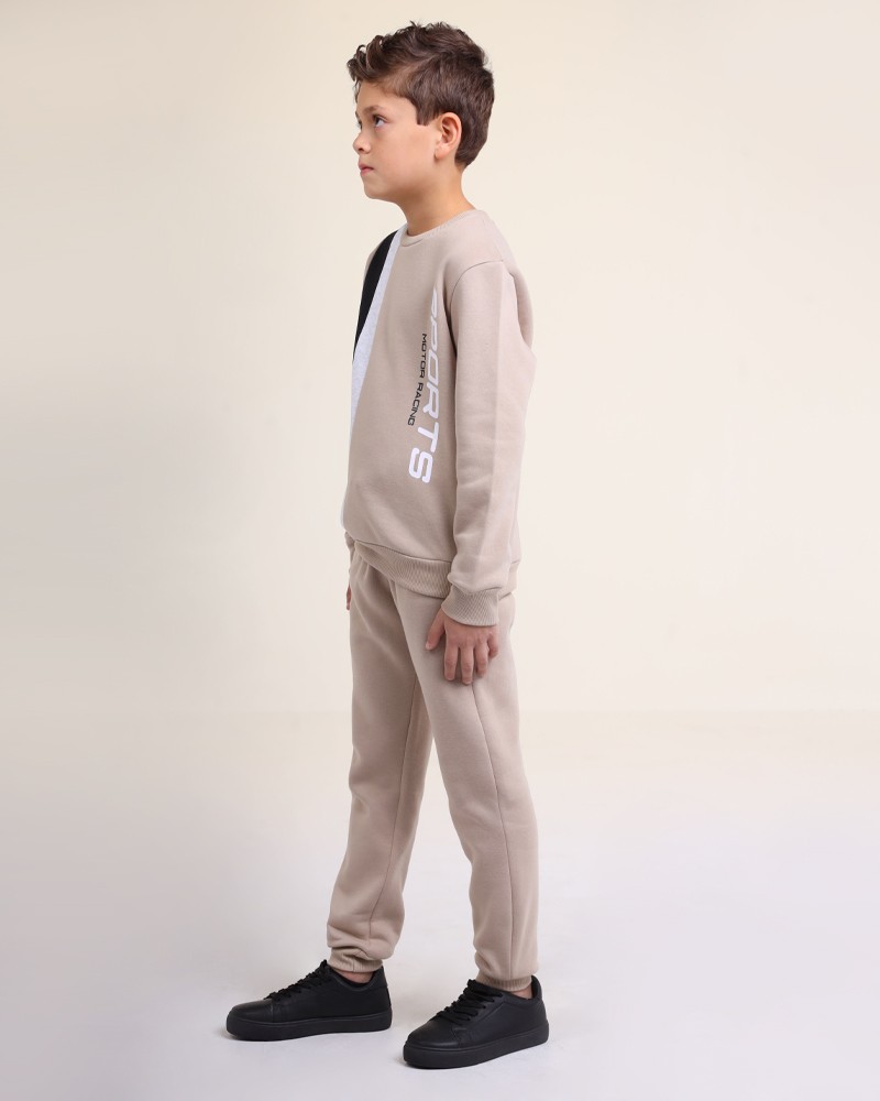 product-additional-image
