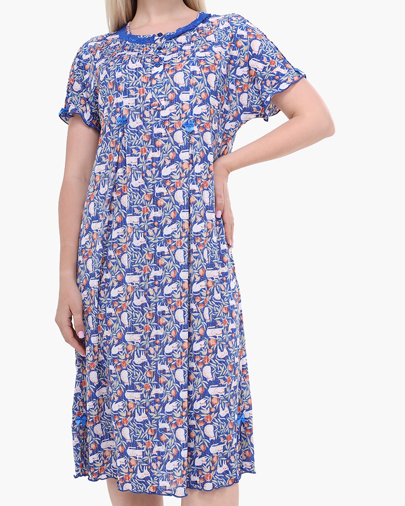 product-additional-image