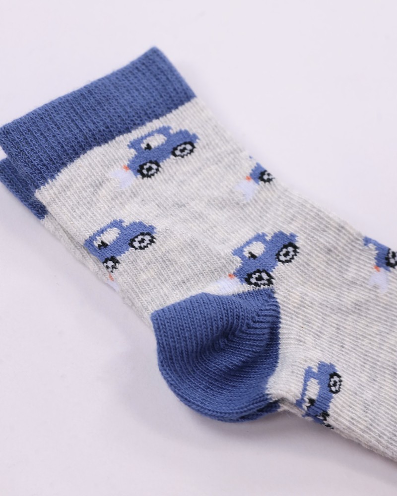 product-additional-image
