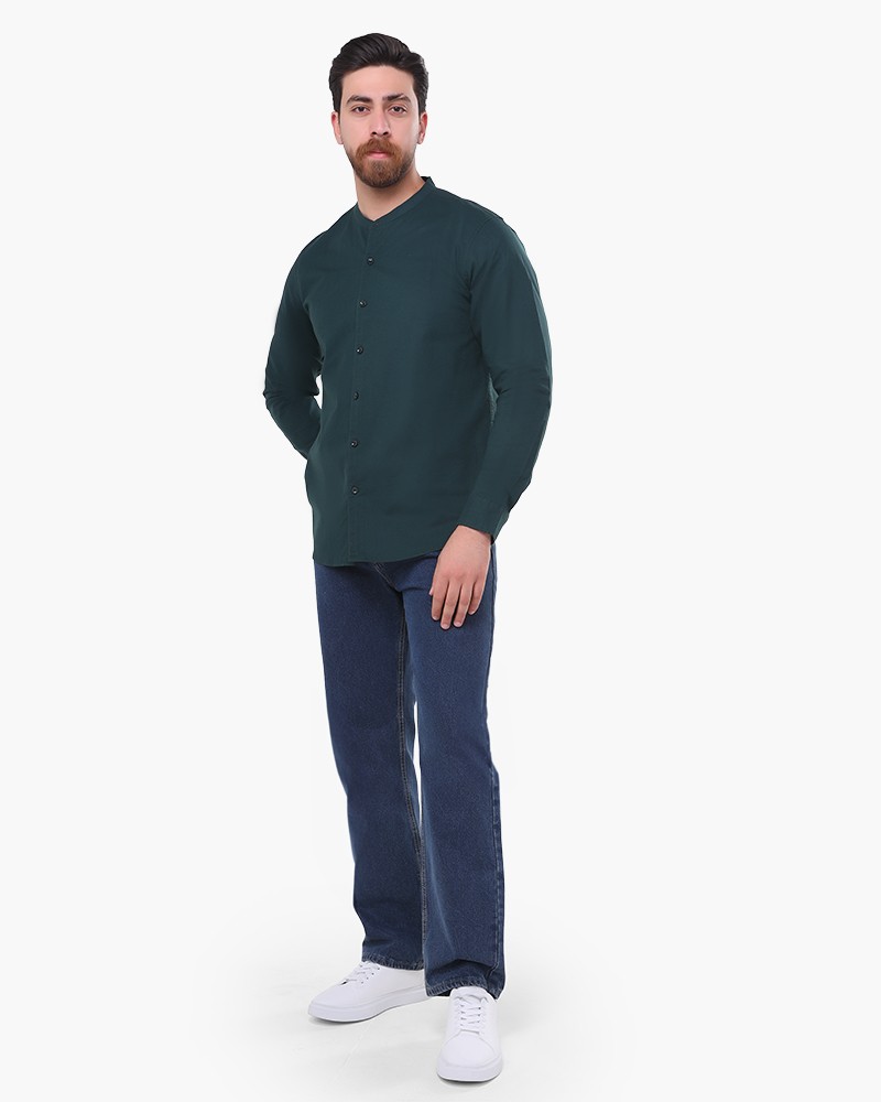 product-additional-image