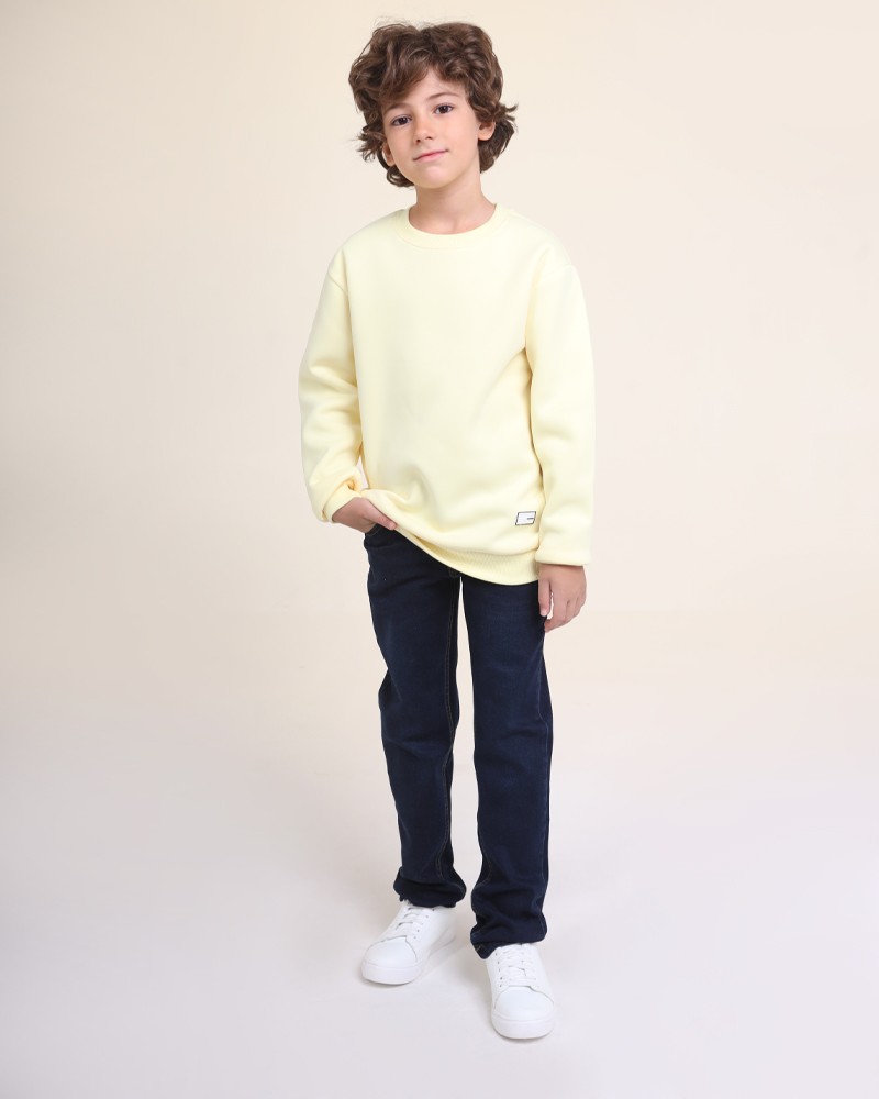 product-additional-image