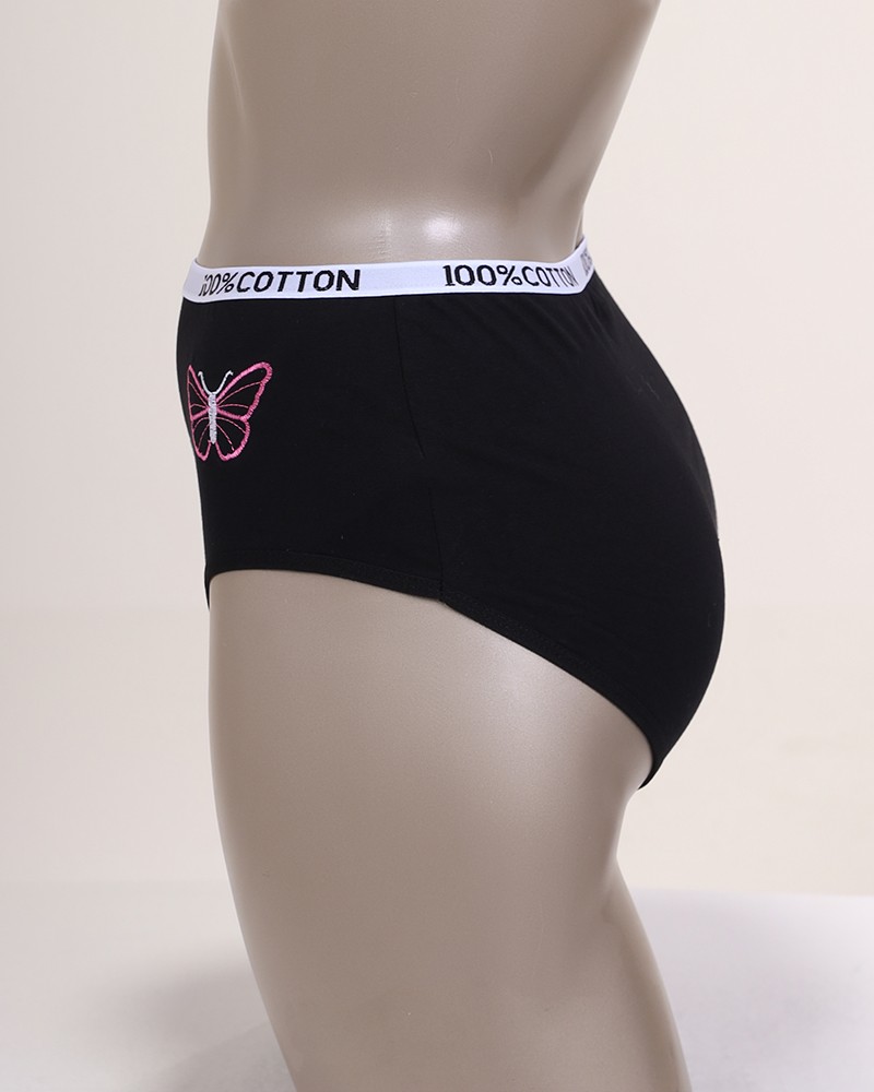 product-additional-image