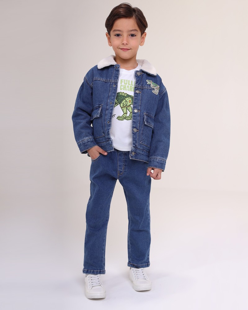 product-additional-image