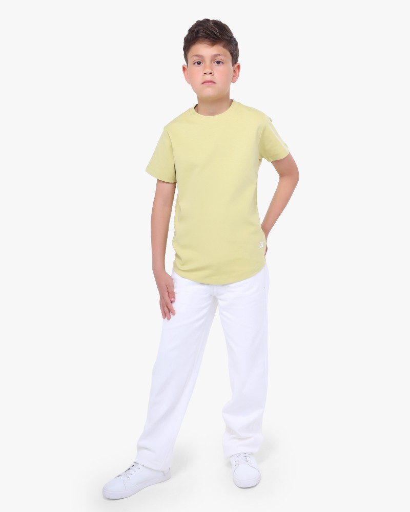 product-additional-image