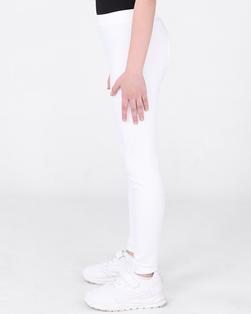 product-additional-image