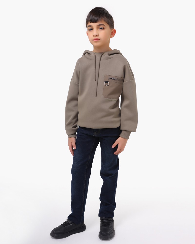 product-additional-image