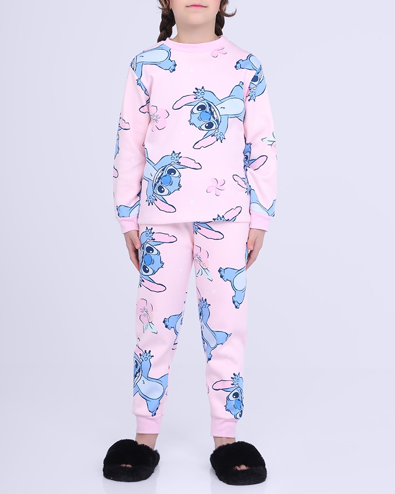 product-additional-image