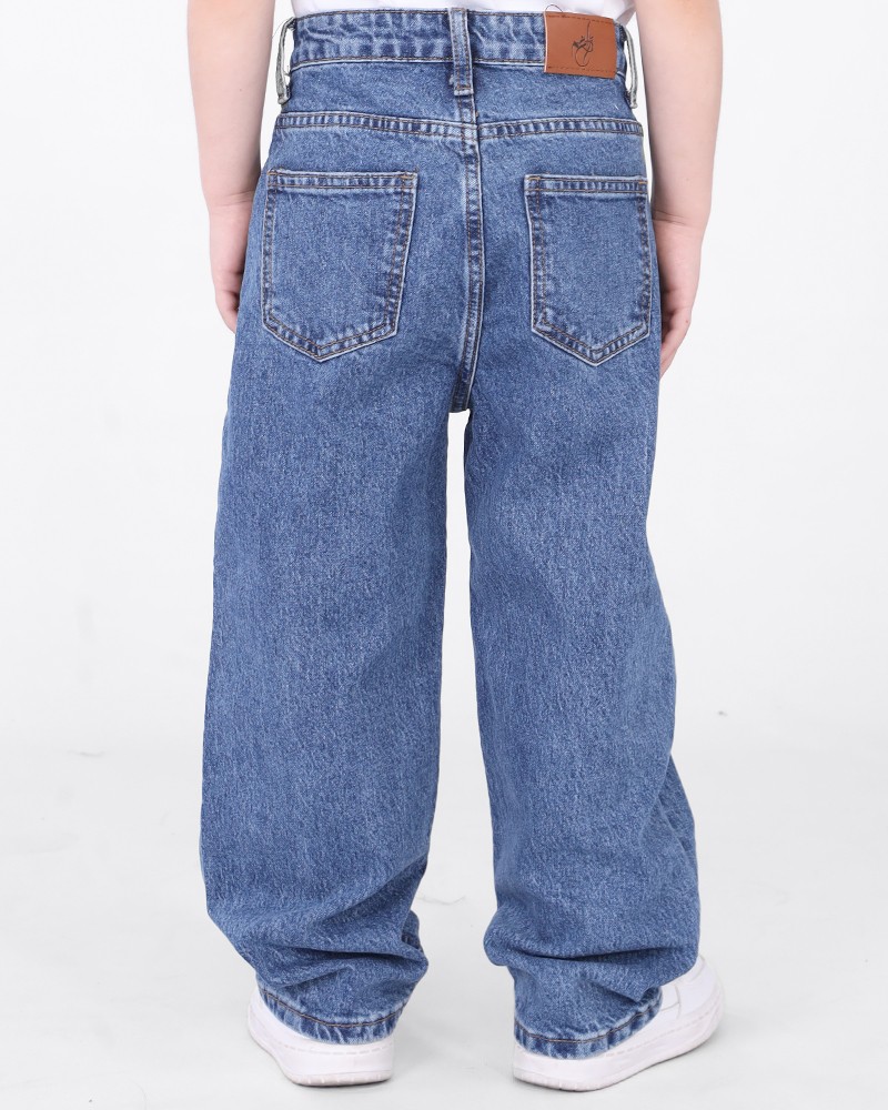 product-additional-image