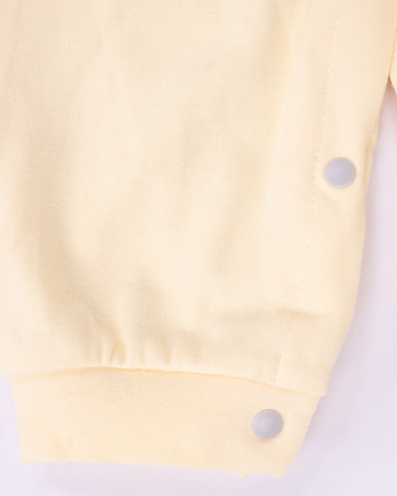 product-additional-image