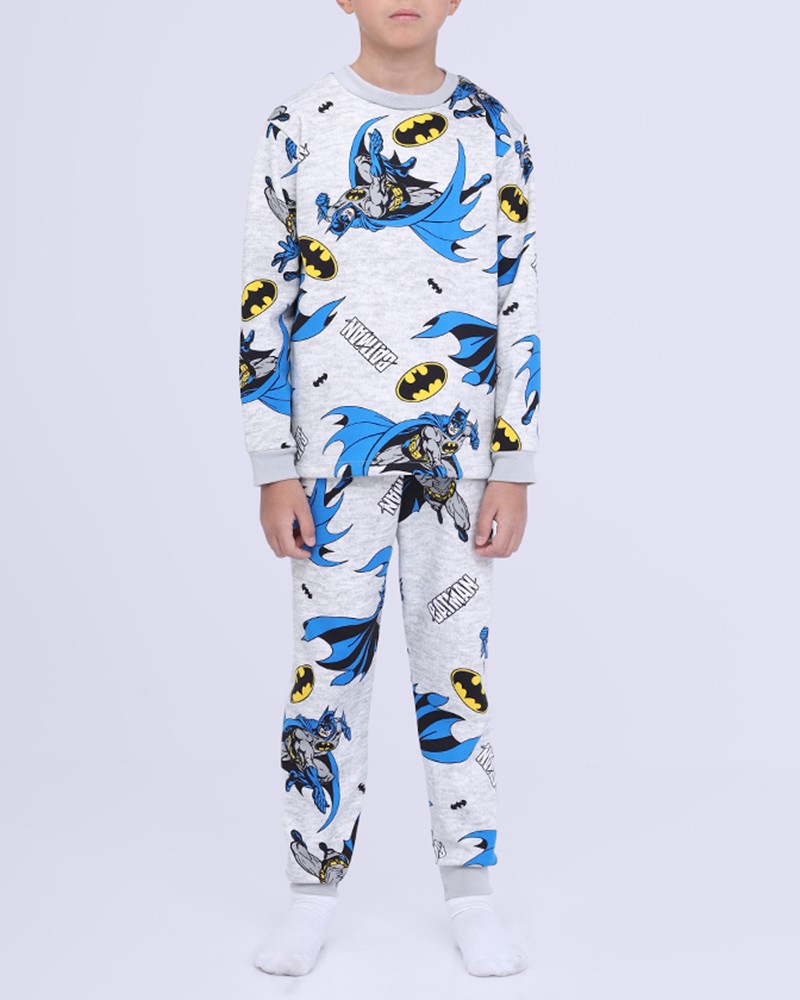 product-additional-image