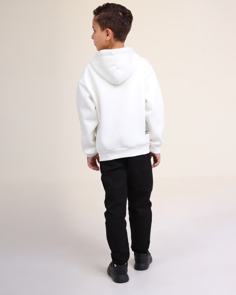 product-additional-image