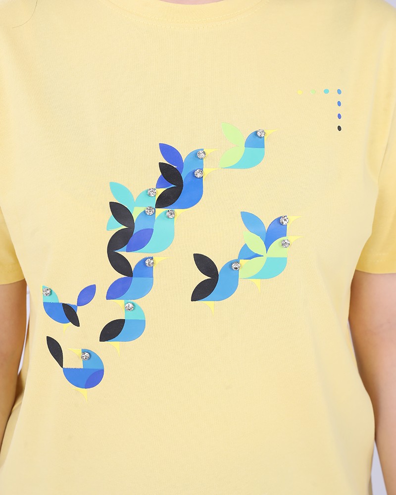 product-additional-image
