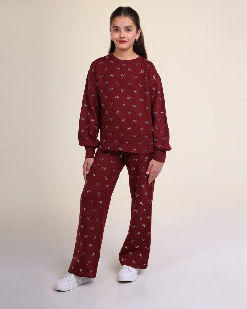 product-additional-image