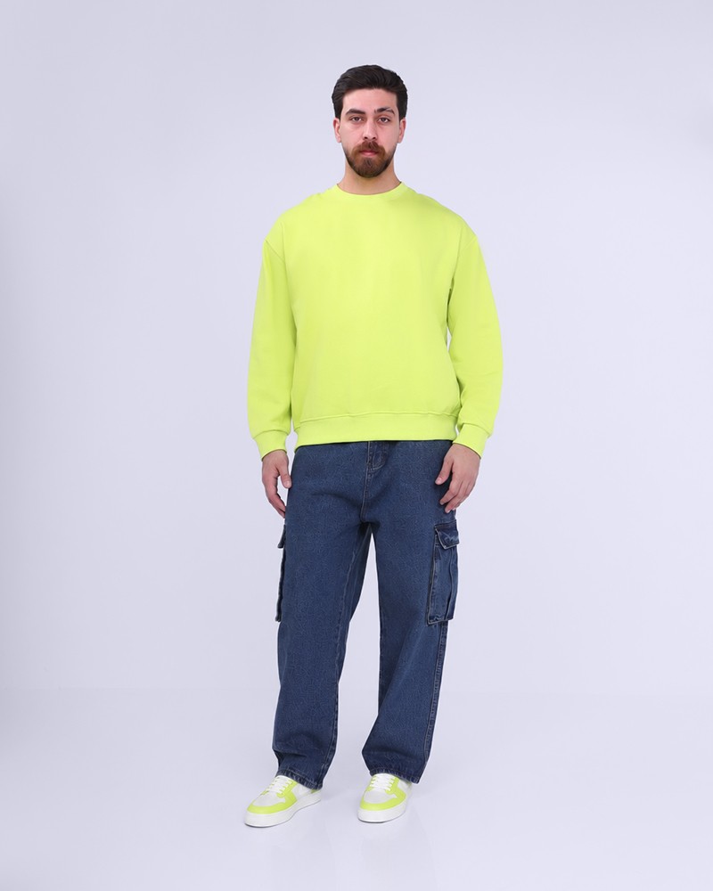 product-additional-image