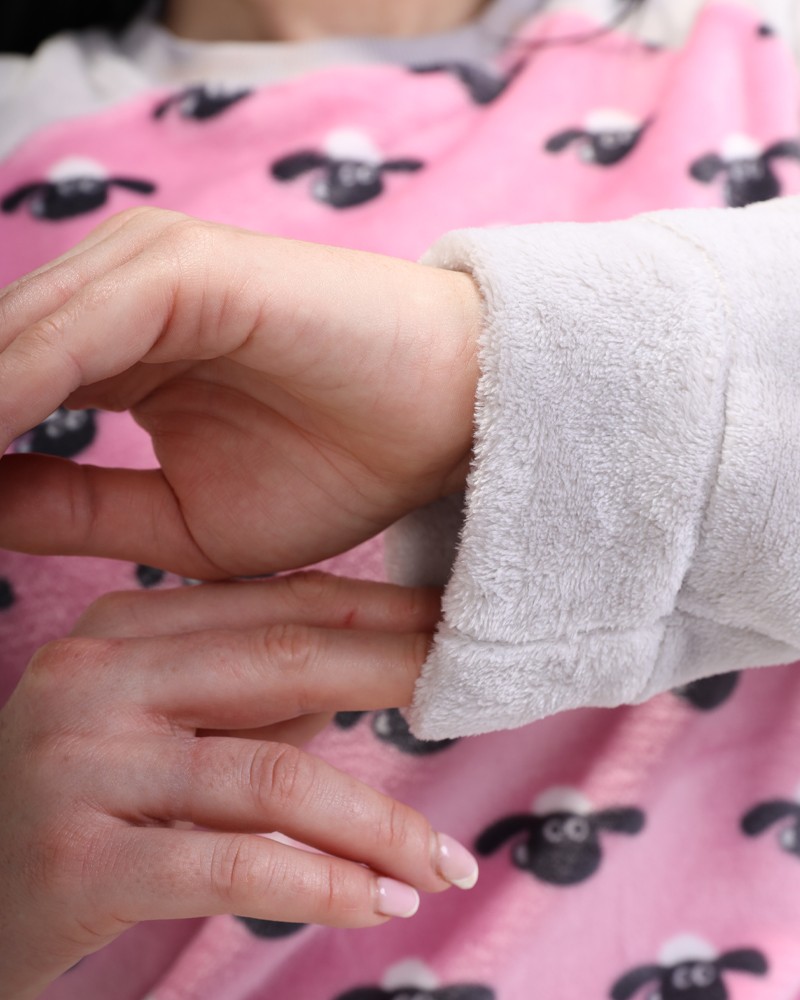 product-additional-image