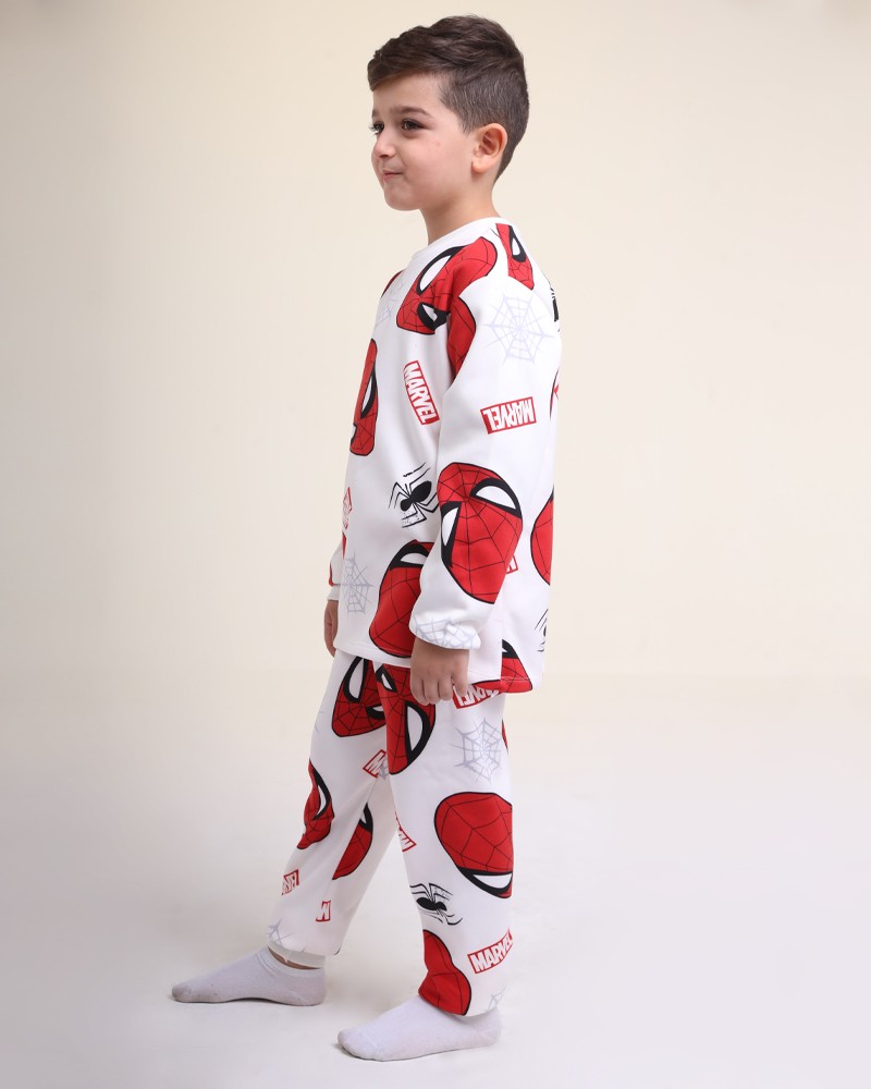 product-additional-image