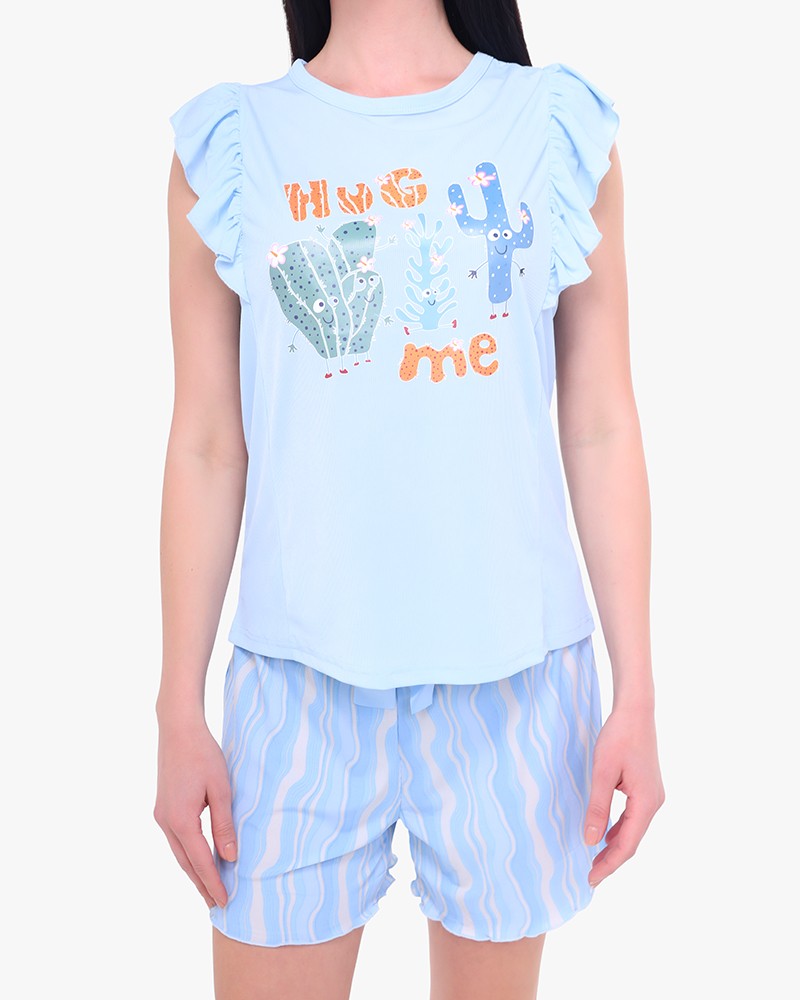 product-additional-image