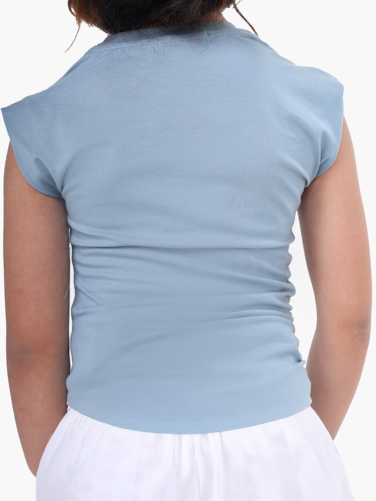 product-additional-image