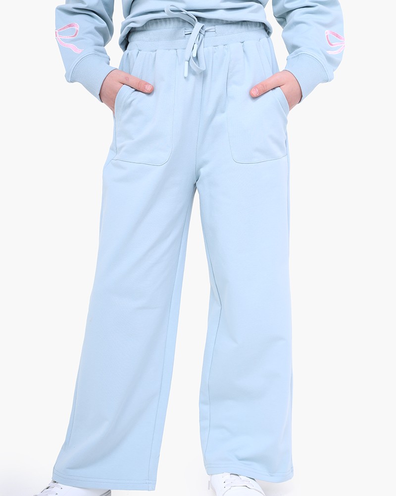 product-additional-image