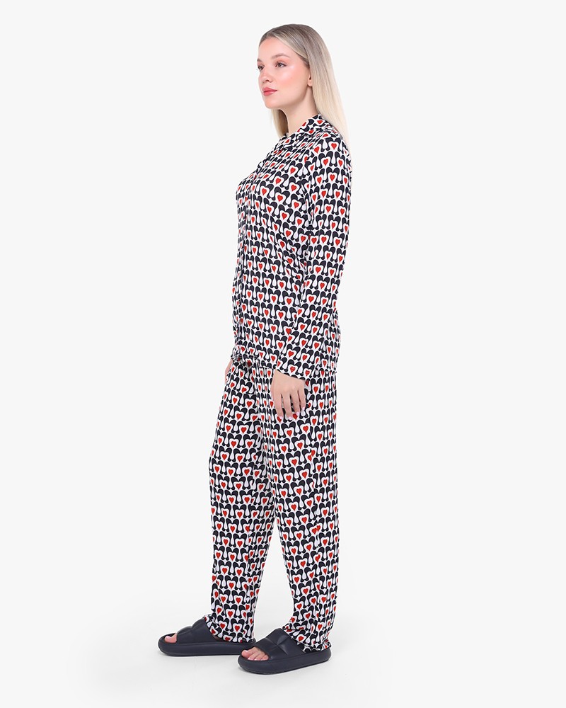 product-additional-image