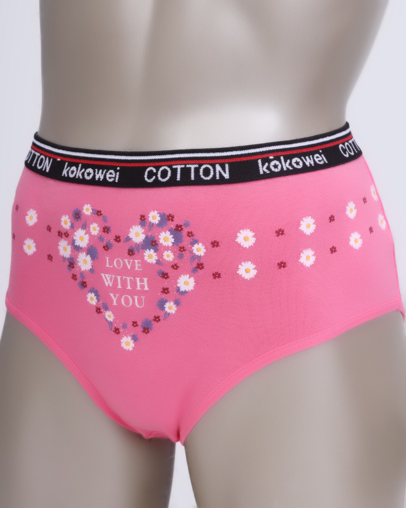 product-additional-image