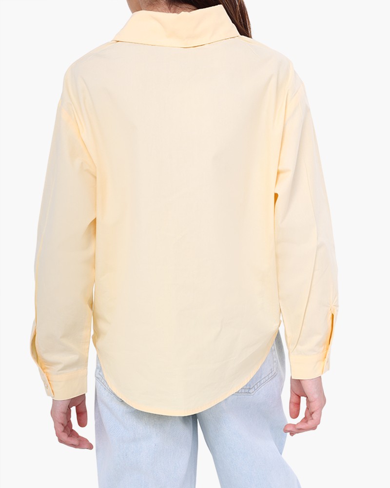 product-additional-image