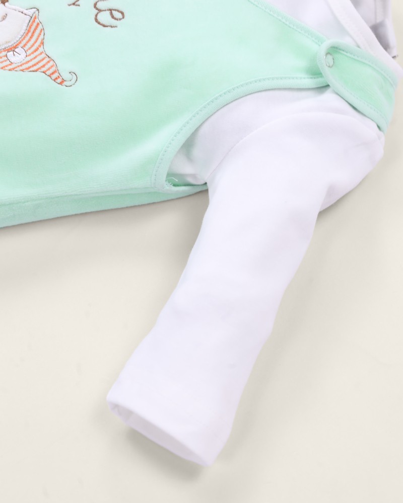 product-additional-image