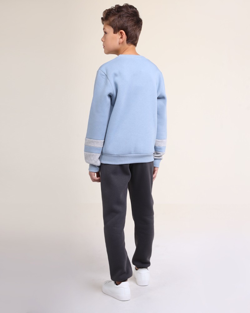 product-additional-image