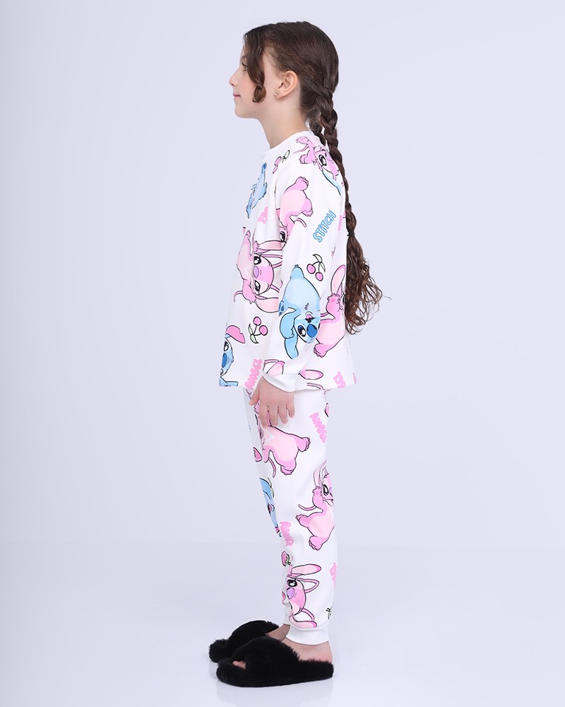 product-additional-image