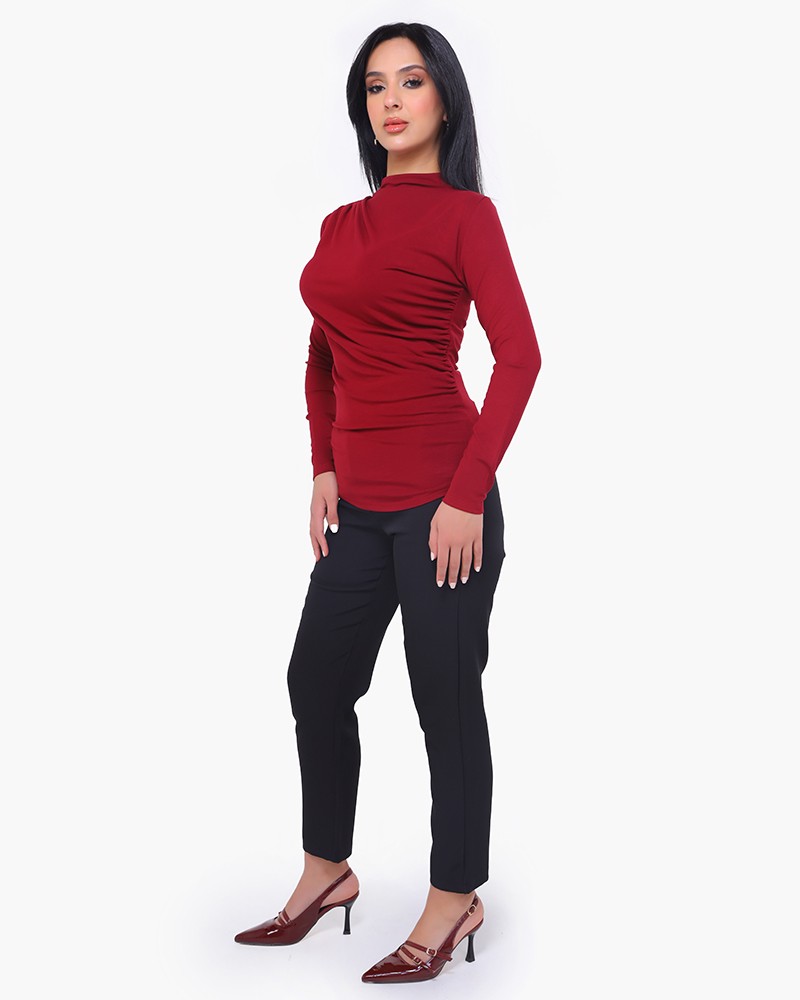 product-additional-image