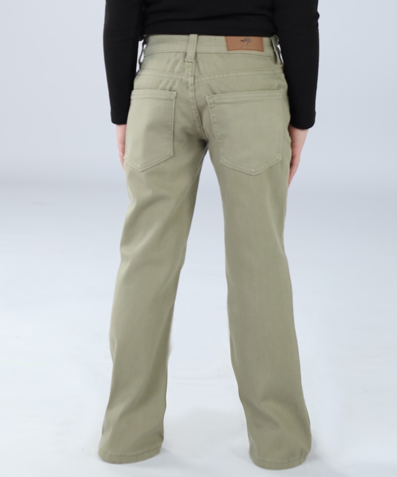 product-additional-image