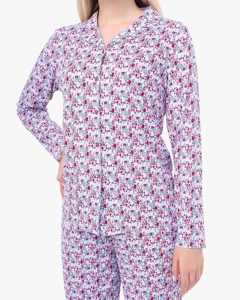 product-additional-image