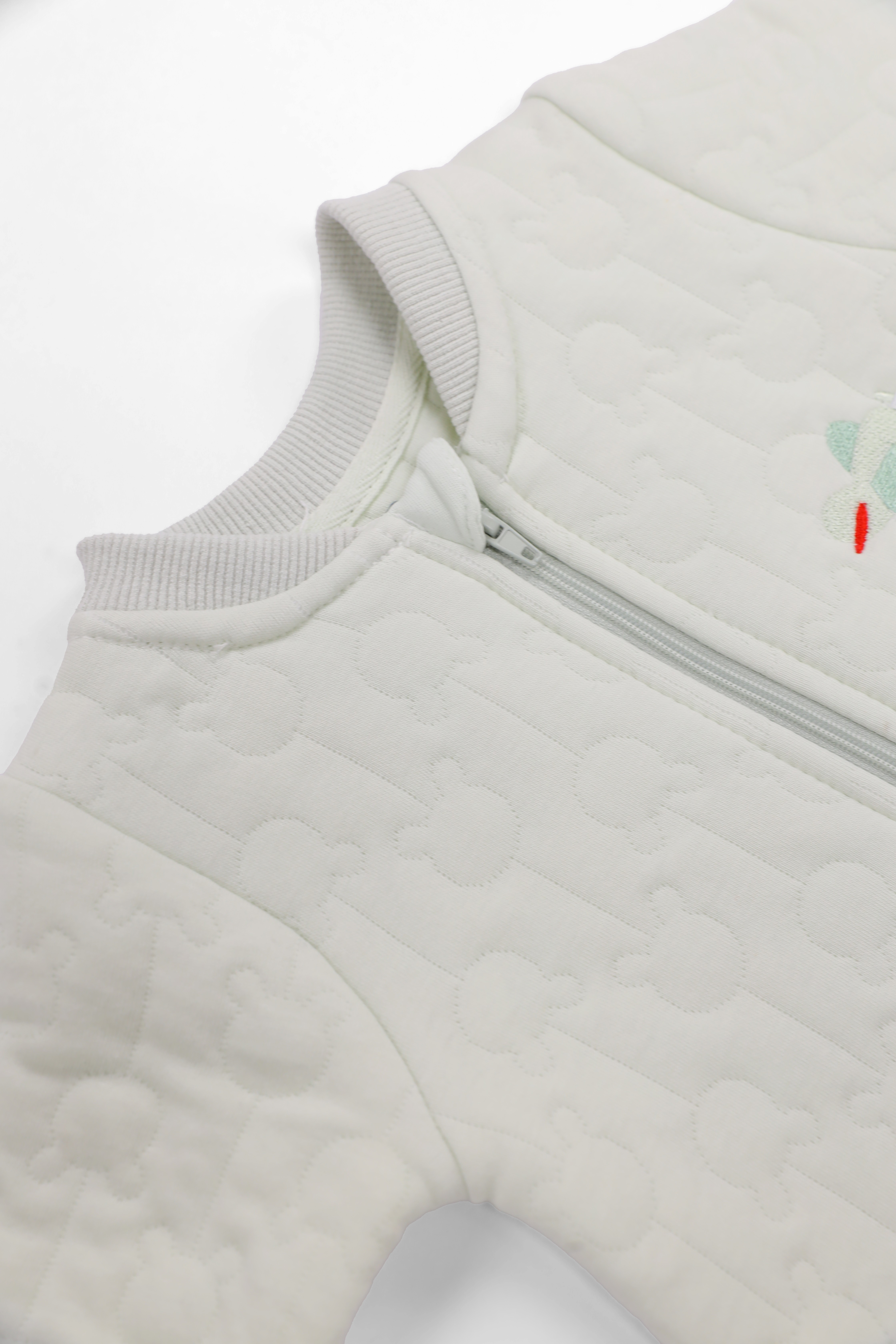 product-additional-image